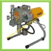 paint sprayer airless