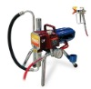 paint sprayer airless