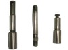 paint sprayer parts plunger rod