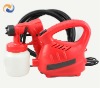 paint sprayer spray paint manufacturers paint spray gun