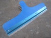 paint squeegee-square norched