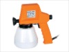 paint tool spray gun SSD-5501
