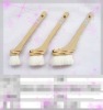 paint tools