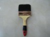 paint wood brush 602