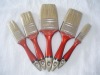 paintbrush set