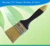 painting BRUSH ac116