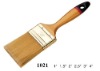 painting brush