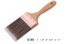 painting brush