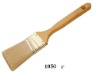 painting brush