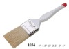 painting brush