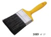 painting brush