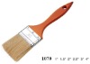 painting brush