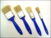 painting brush