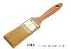 painting brush