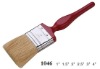 painting brush