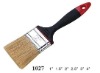 painting brush