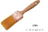 painting brush