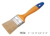 painting brush