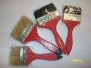 painting brush