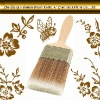 painting brush 1206-all