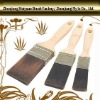 painting brush 1207