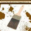 painting brush 1207-all