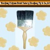 painting brush 1651