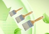 painting brush AC111