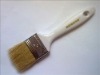 painting brush HJFPB11036