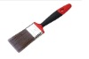 painting brush HJFPB11046