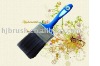 painting brush HJFPB11077