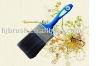 painting brush HJFPB11077