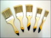 painting brush HJFPB633