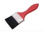 painting brush--HJFPB63303#