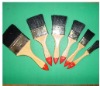 painting brush for oil