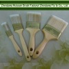 painting brush no.0800