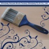 painting brush no.0803