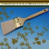 painting brush no.0823