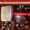 painting brush , no.0839