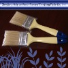 painting brush no.0851