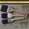 painting brush no.0853