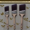 painting brush no.0854