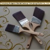 painting brush no.0854-2