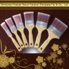 painting brush no.0862