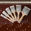 painting brush no.0870