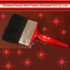 painting brush no.0877-1