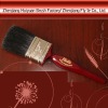 painting brush no.0878