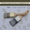 painting brush no.0893