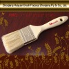 painting brush no.0902