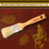 painting brush no.0903